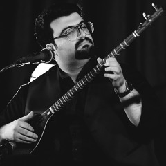 Amirhossein Ashrafi