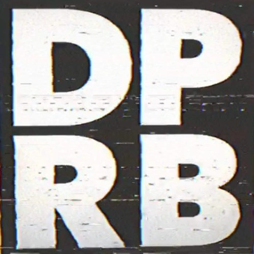 DPRB 地下音楽’s avatar