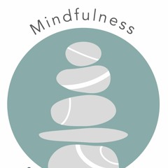 Mindfulness for Well-Being