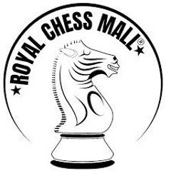 Royal Chess Mall Explores the Craftsmanship Behind Timeless Chess Sets