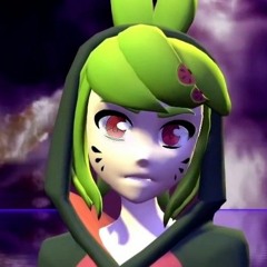 Melony