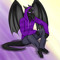 DragonMusic