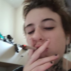@bloomackz