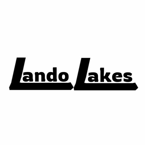 Lando Lakes’s avatar
