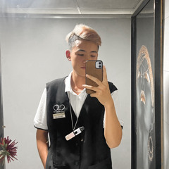 Nguyễn Hữu