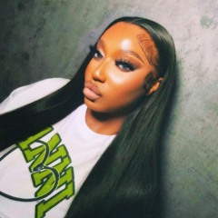 chanelcoley