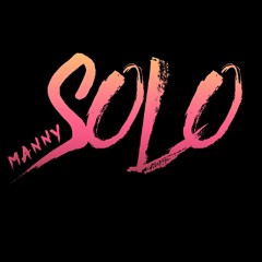 Manny SOLO