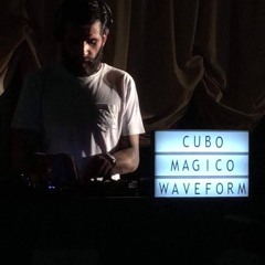 Eduardo