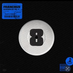 Trg Franchize