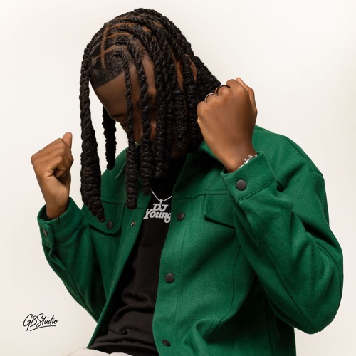 djyoung_509 — artist photo