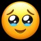 kketomin💔