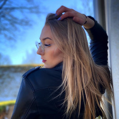 Katažyna Michnevič