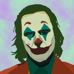 joker3724