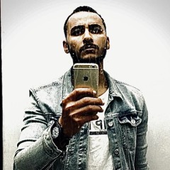 Ibrahim Hassan