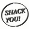 shack.you
