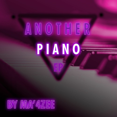 Stream MA'4Z music | Listen to songs, albums, playlists for free on ...