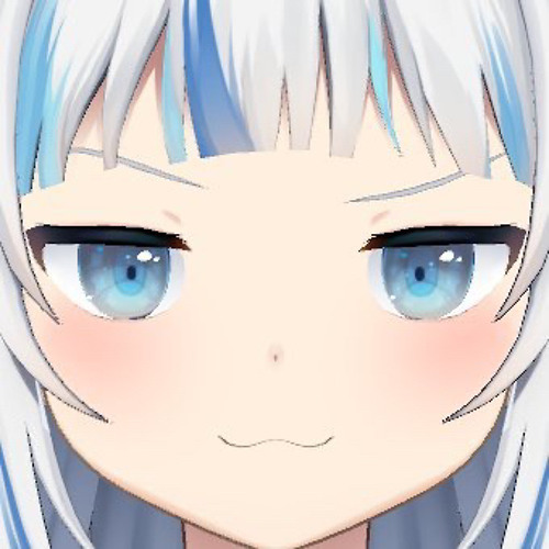 mocha ♡ 🎀’s avatar