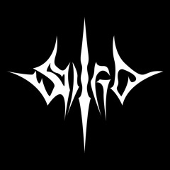 sijigo