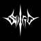 sijigo