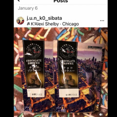 JunZyunDreamsChicago