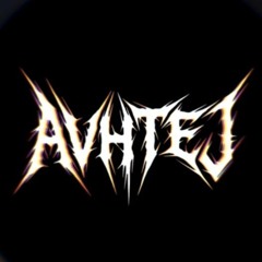 ÂVÏ-ÏTÊJ