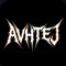 ÂVÏ-ÏTÊJ