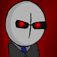 GreyAgent