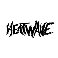 Heat Wave