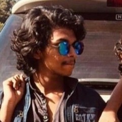 trippyclassicals|vshnu:)👽🎧