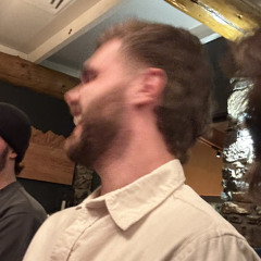 Florian Kaufmann Lepre