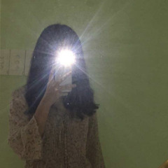 Chanh vàng
