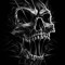Cherif Sixx