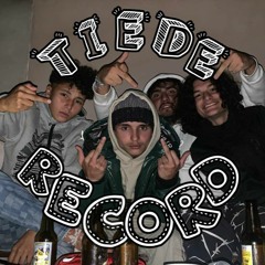 TiedeRecord