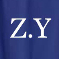 Zach Yukon