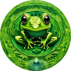 N:L:E ( Liquid Frog Records )