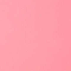 gstv