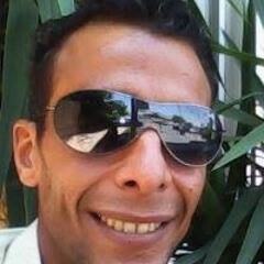 كرم الخليلى