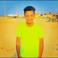 مصطفي_كامل_رساله_حب