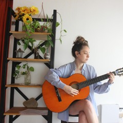 Maky Albornoz