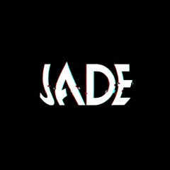 Jade
