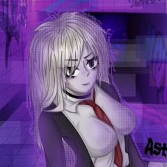 sh1neo