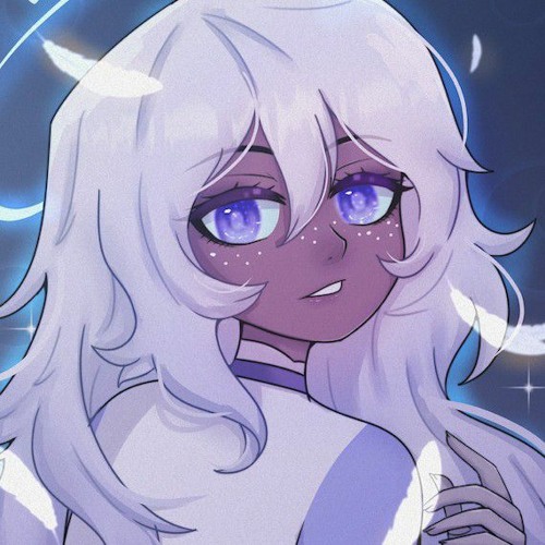 melody’s avatar