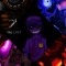 FNAF FAN