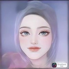 ميار سامح