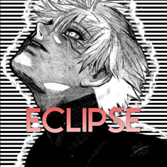 Eclipse