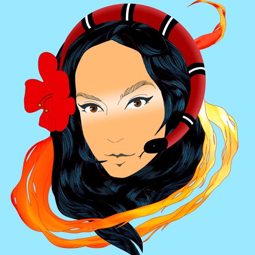 Laila’s avatar