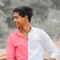Dj Sai Smiley