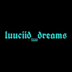 luuciid_dreams
