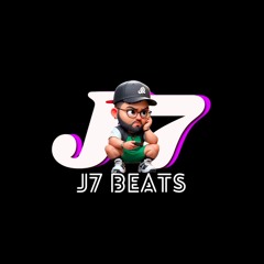 ~ Type Beats Afrodrill