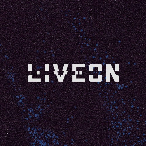 Liveon’s avatar